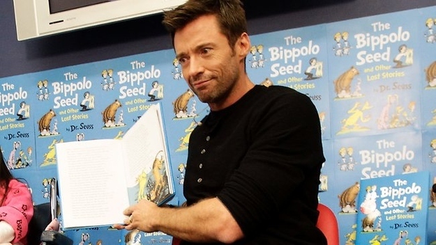 enhanced-buzz-32342-1378320487-32