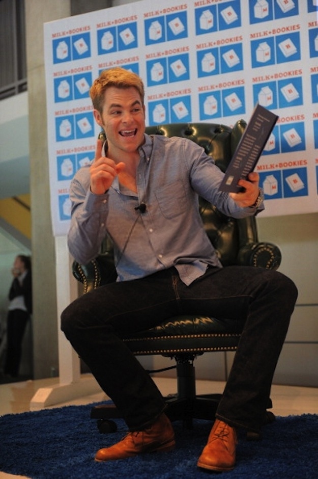 enhanced-buzz-3645-1378415911-9