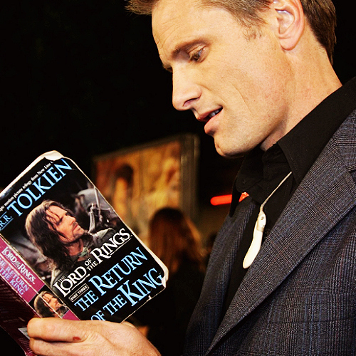 enhanced-buzz-4952-1378316987-0