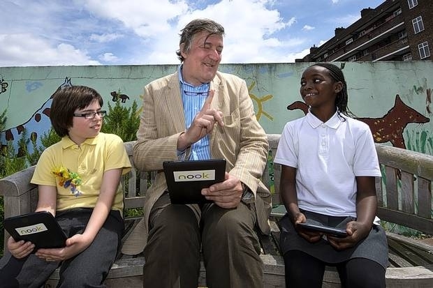 enhanced-buzz-698-1378226216-54