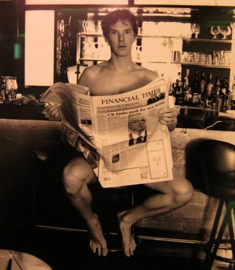 enhanced-buzz-7856-1378315430-16