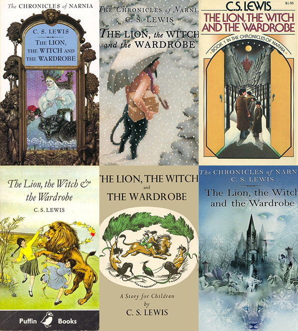 enhanced-buzz-9413-1382849344-6