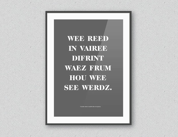 f9f4ed30b9506a296b8d60e2793ebed4_large