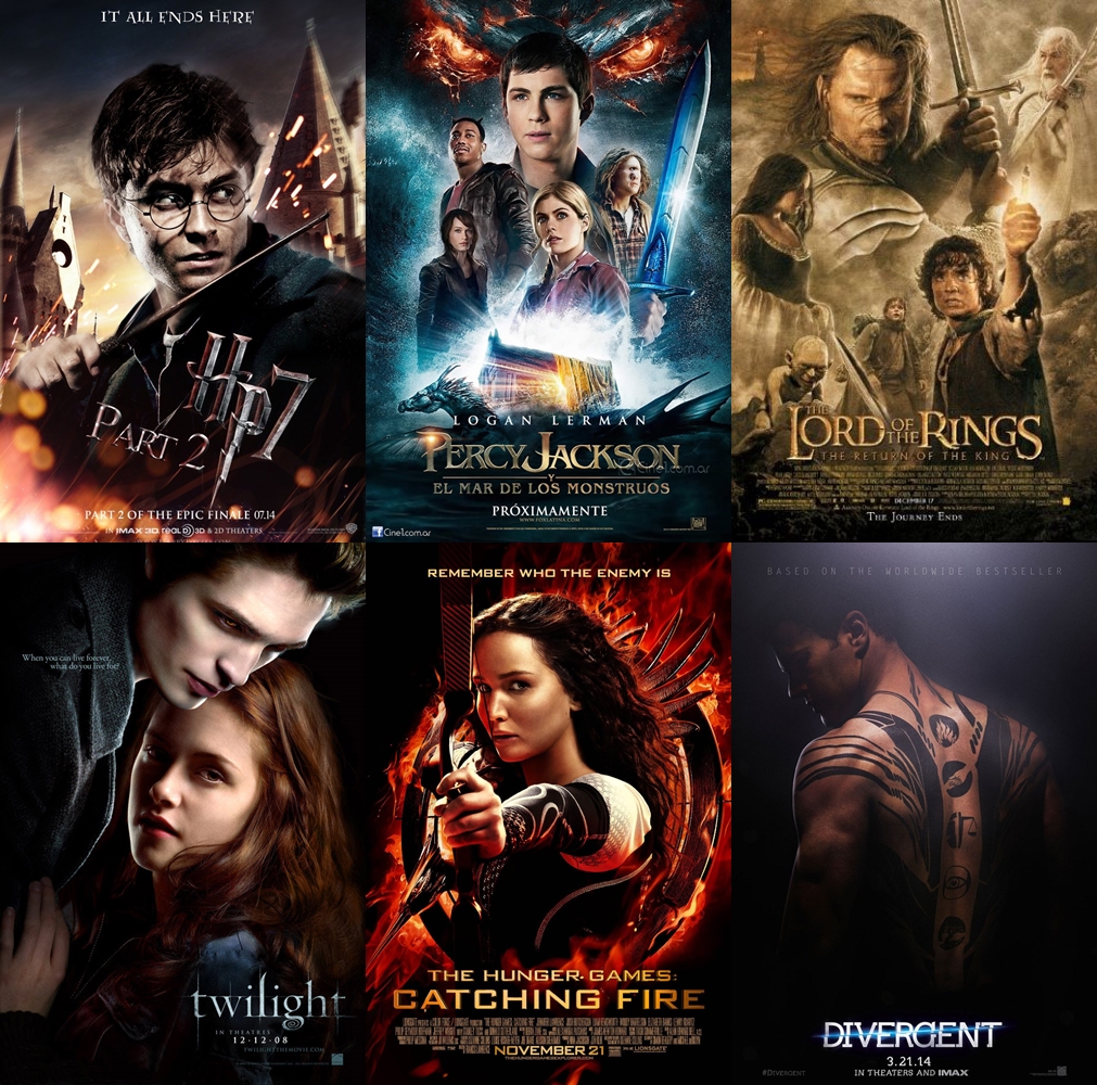 harry-potter-and-the-deathly-hallows-part-2-tile