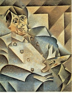 juan-griss1