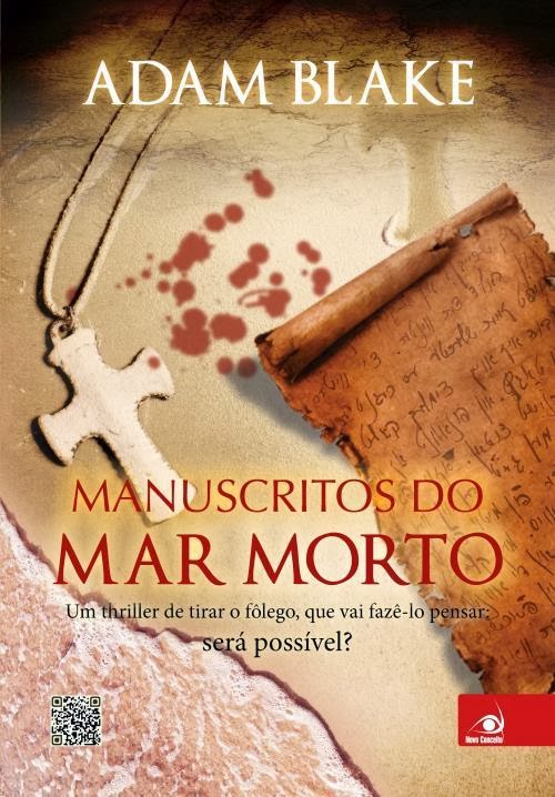 manuscritos