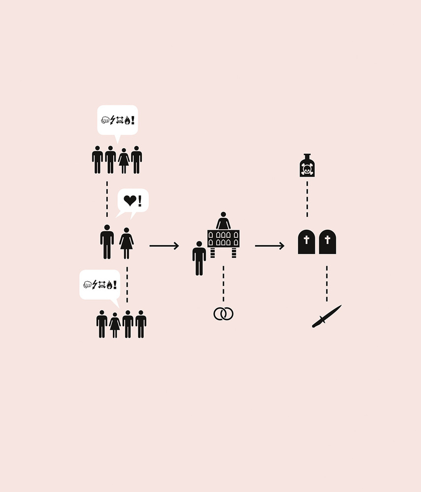 slide_322603_3046965_free