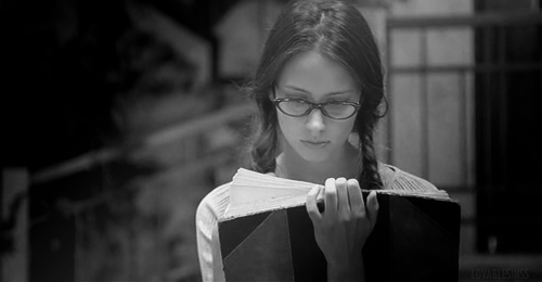 tumblr_static_reading