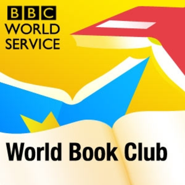 world-book-club