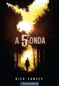 5onda_capa