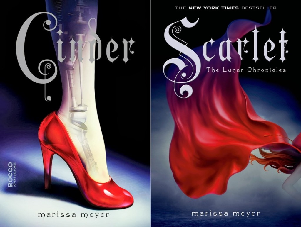 As-Crônicas-Lunares-Cinder-Marissa-Meyer-horz01