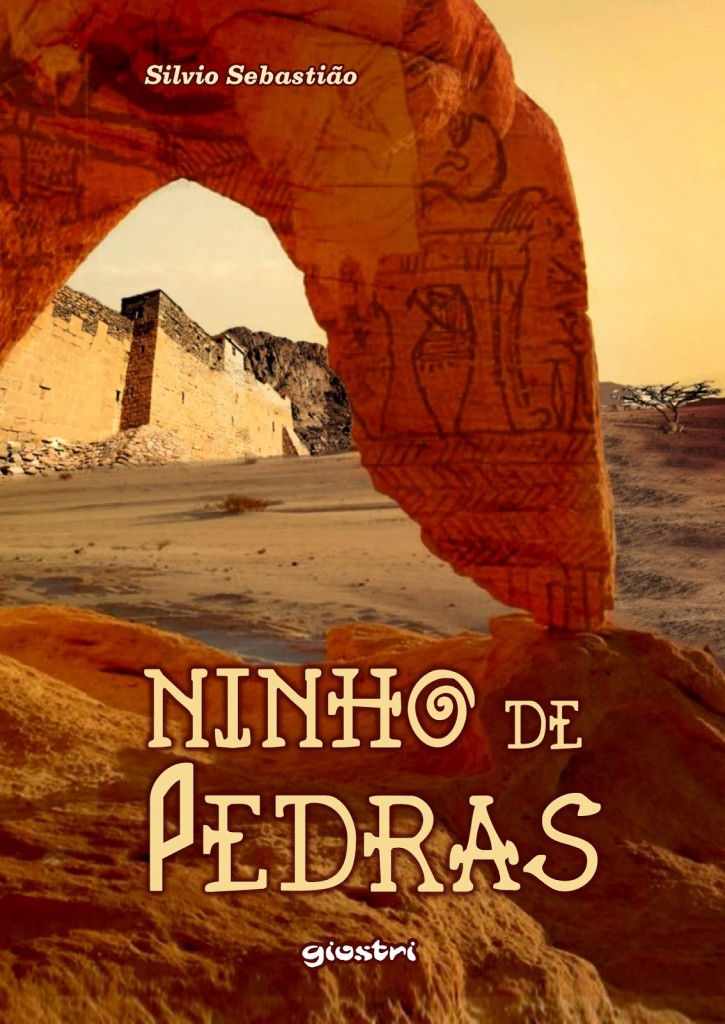Ninho_de_Pedras_Alta