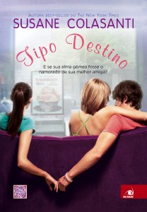 Tipo-Destino-Frente