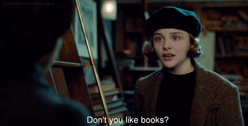 anigif_enhanced-buzz-1648-1386282662-19