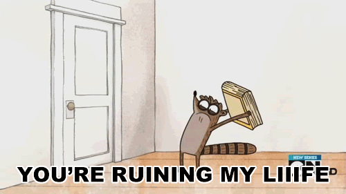 anigif_enhanced-buzz-25249-1386274778-23