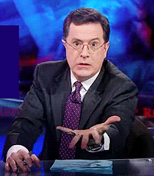 anigif_enhanced-buzz-6003-1376533711-31