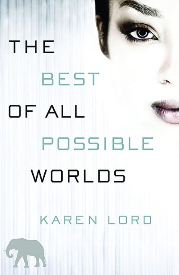 enhanced-buzz-25122-1386462386-5