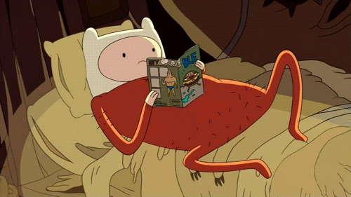 giphy (6)