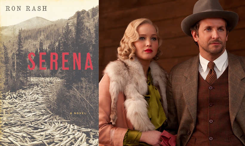 05-10-book-cover-serena-horz