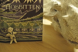 11_by_fartoomanyideas-d71iivw