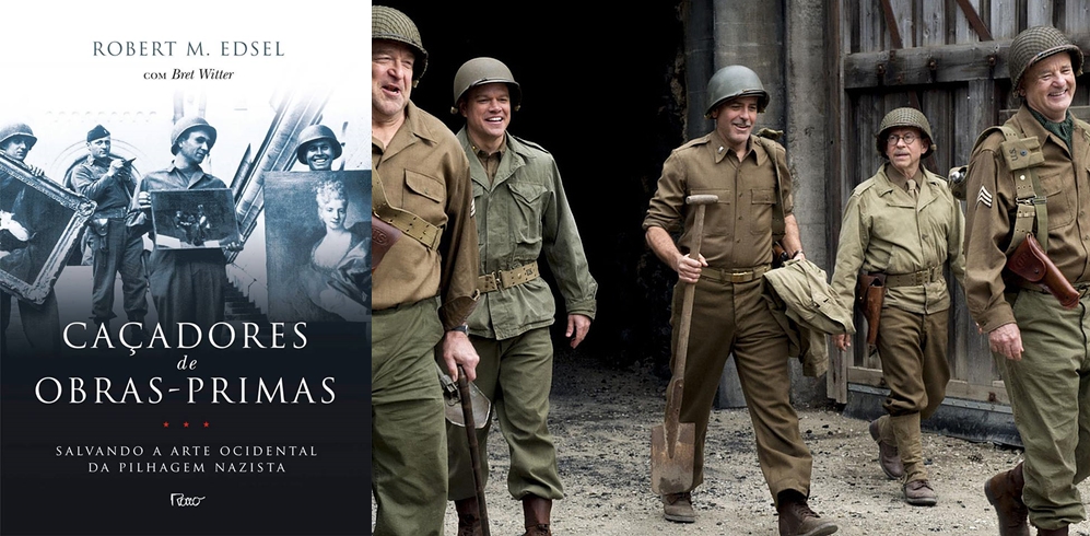 1518642_667371999980314_254466325_n-horz