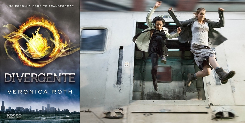 Divergente-e-Insurgente capa-horz