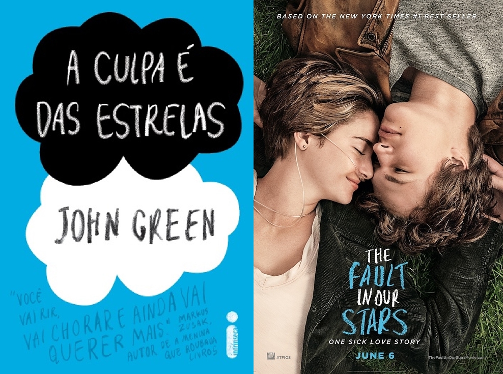 a-culpa-e-das-estrelas-john-green-horz