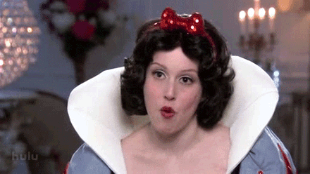 anigif_enhanced-buzz-25734-1386364087-0