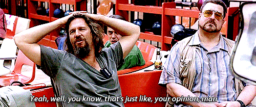 anigif_enhanced-buzz-29757-1386283522-8