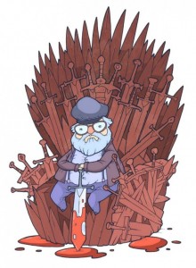 av087bZ_700b_v1-600x817