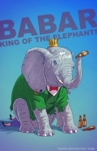 babar_by_tohad-d71cv8q