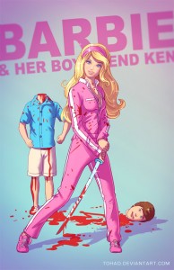 barbie_by_tohad-d6whfcc