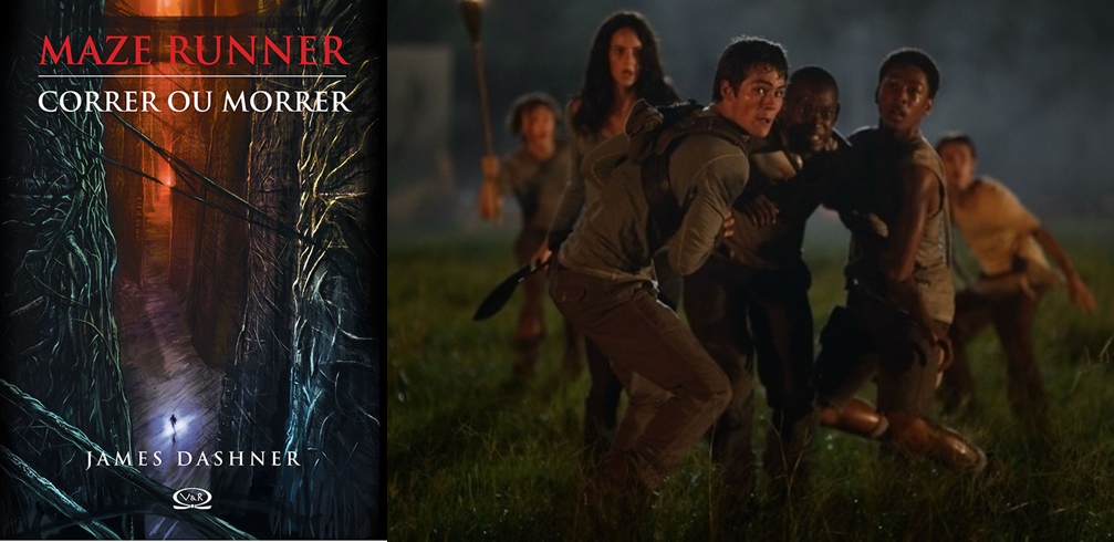 correr-ou-morrer-horz