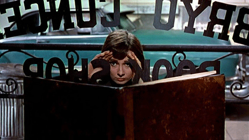 enhanced-buzz-3693-1386370276-6