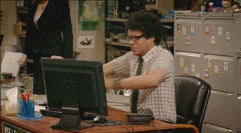 giphy (20)