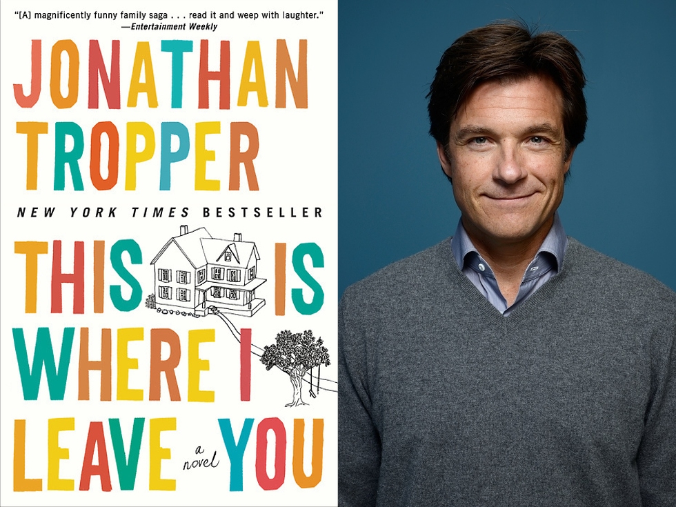 grid-cell-11928-1389196104-6-horz