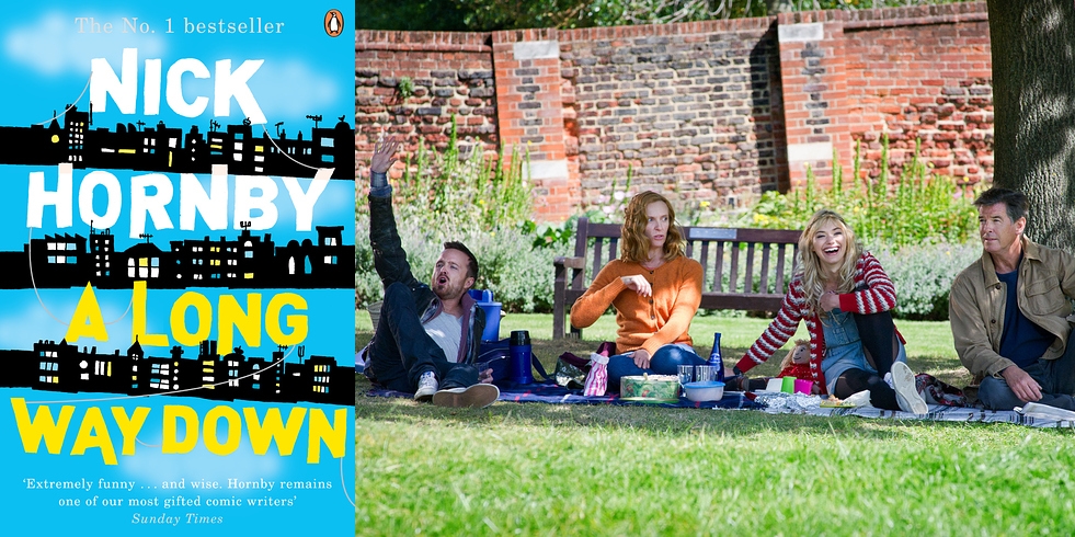 grid-cell-22803-1389195940-5-horz