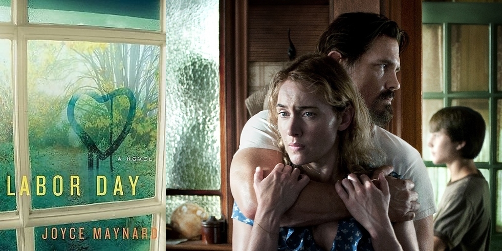 grid-cell-23415-1389195887-2-horz