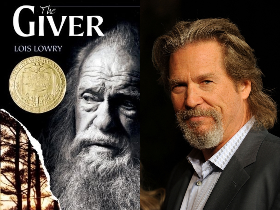 grid-cell-23554-1389196072-0-horz