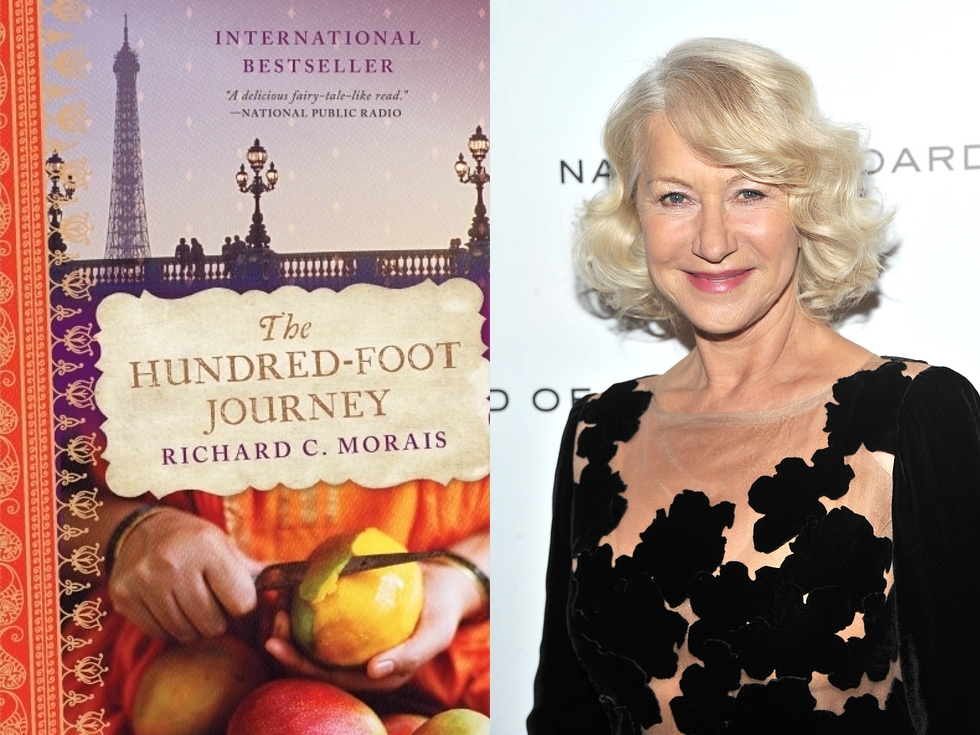 grid-cell-24002-1389196027-6-horz