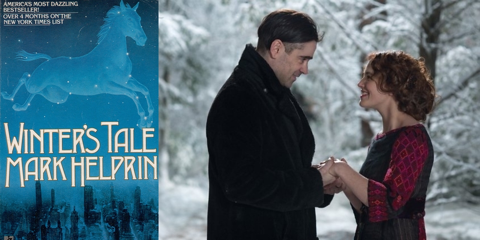 grid-cell-2551-1389195915-0-horz