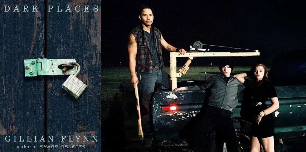 grid-cell-29569-1389196092-5-horz