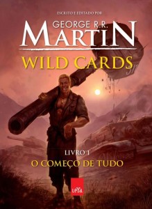 o-comeco-de-tudo-novo