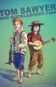 tomsawyer_by_tohad-d7147c0