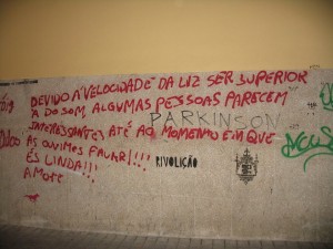 1016563_695059460517498_608002792_n