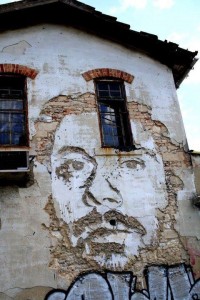 13556_670760716280706_259251311_n