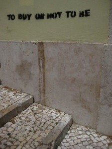 1463434_670899492933495_1545852686_n