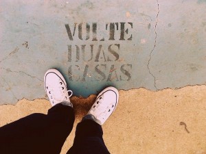 1463906_670010406355737_1242143586_n