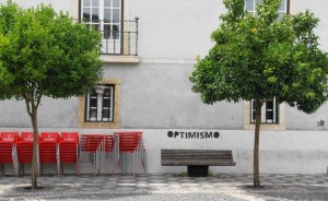 1464628_670759342947510_1517455899_n