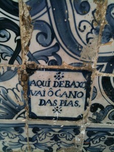 1477951_670899639600147_817589736_n